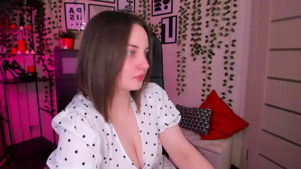 nero_asta Приват Записи 2026-06-23