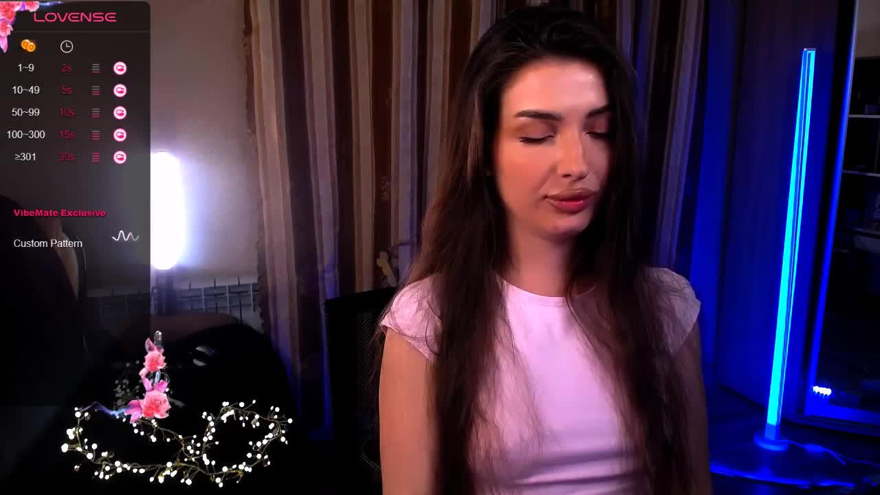 LauraBess Приват Записи 2026-06-23