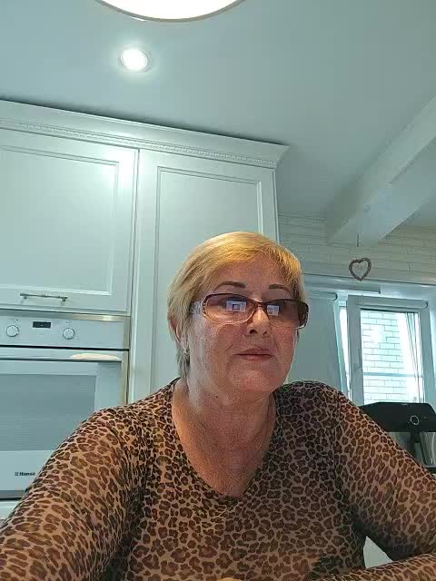 KarinkaSweet Приват Записи 2026-06-23