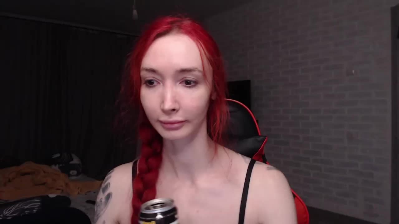 Roxy-Sun Приват Записи 2026-06-23