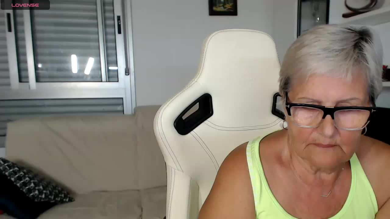 Selenna65 Приват Записи 2026-06-23