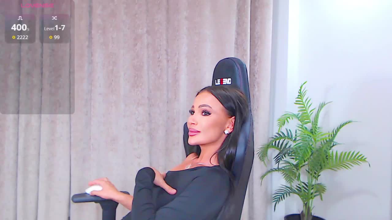 poshno1 Приват Записи 2026-06-23
