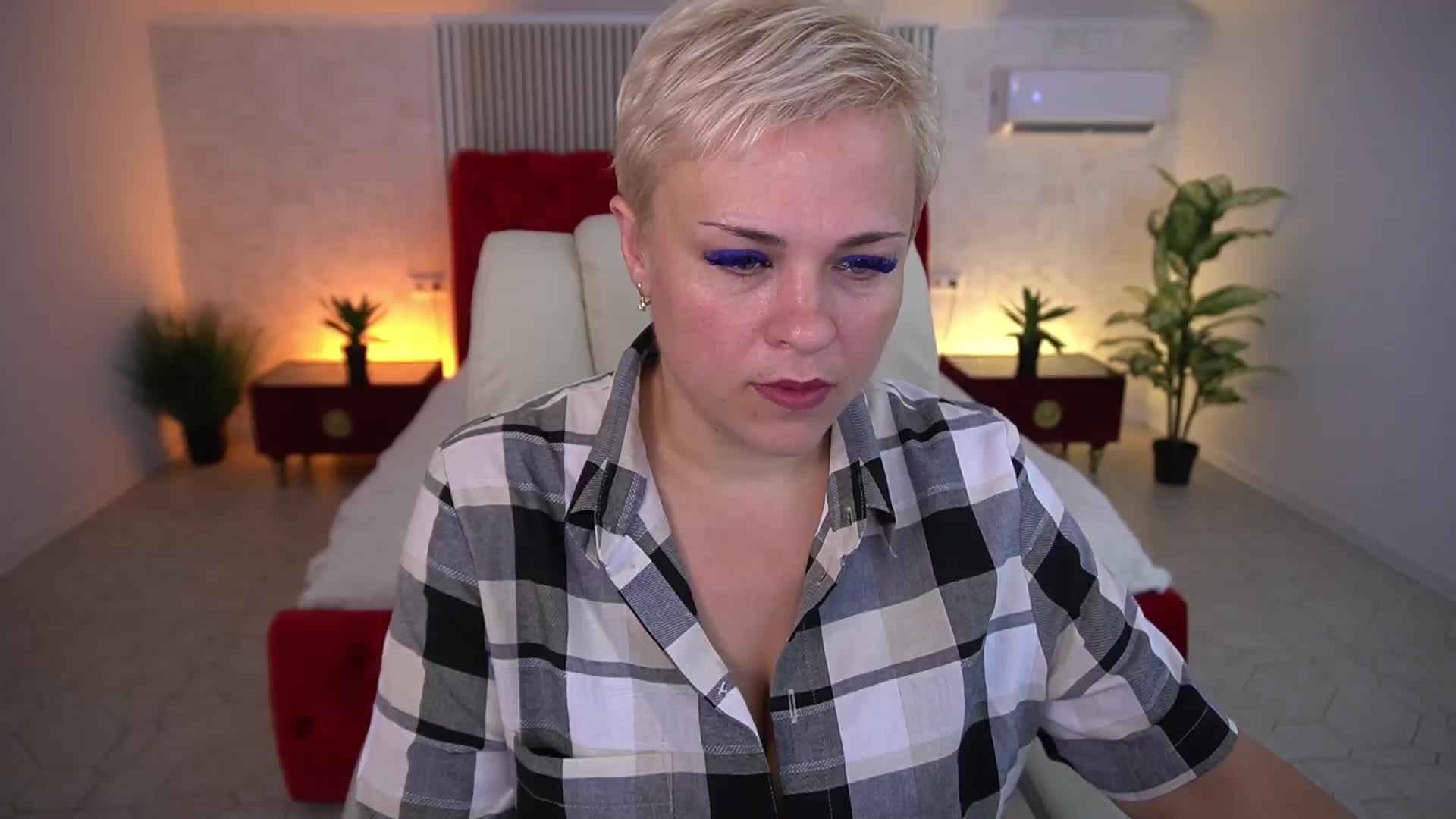 CrystalVibe Приват Записи 2026-06-23