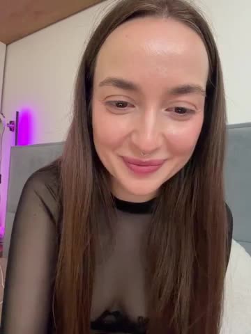 ChloeMeow Приват Записи 2026-06-23