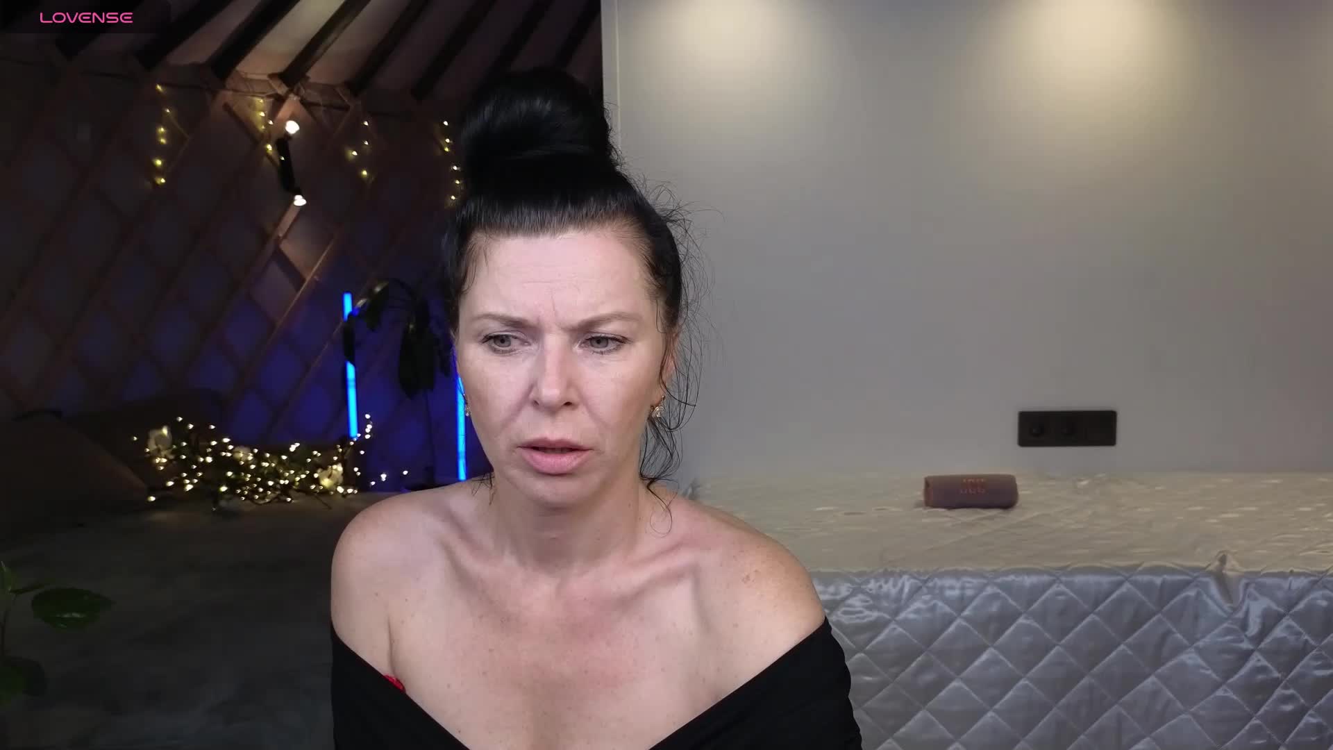 LinaaJoy Приват Записи 2026-06-23