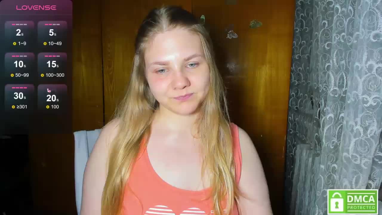 Emma-Frizea Приват Записи 2026-06-23