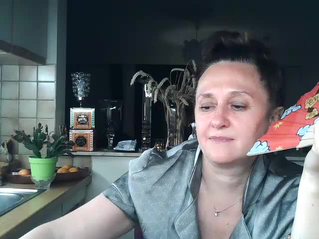 UllimOhi Приват Записи 2026-06-23