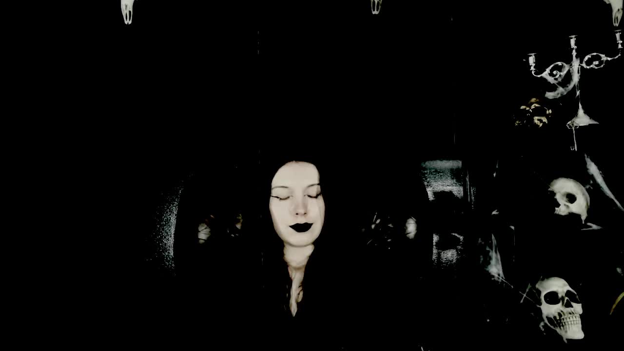 TheDominatrix Приват Записи 2026-06-23