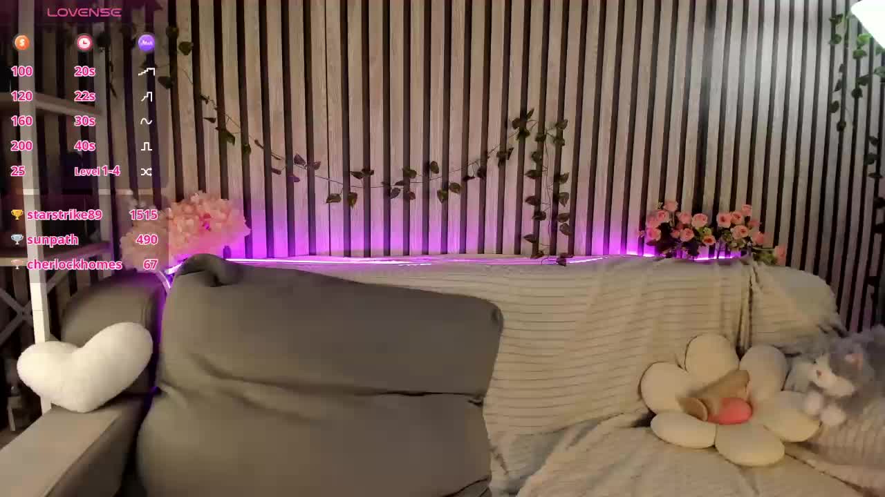Casey-Sweeet Приват Записи 2026-06-23