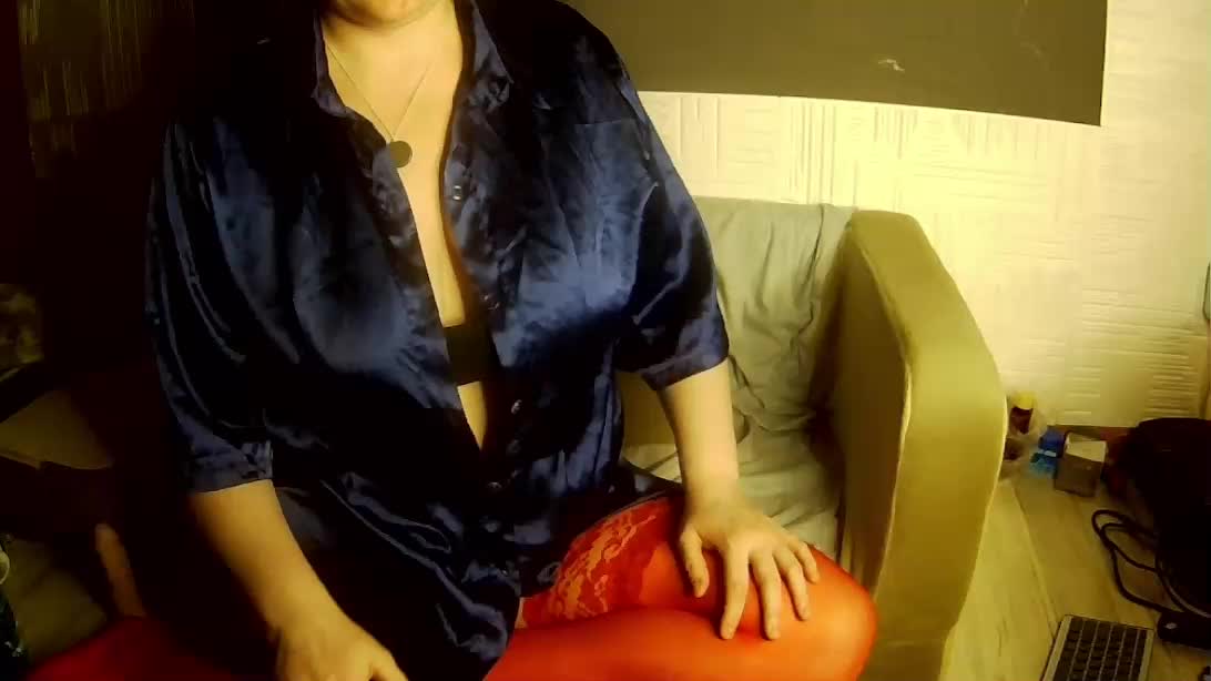 ketyy112 Приват Записи 2026-06-23
