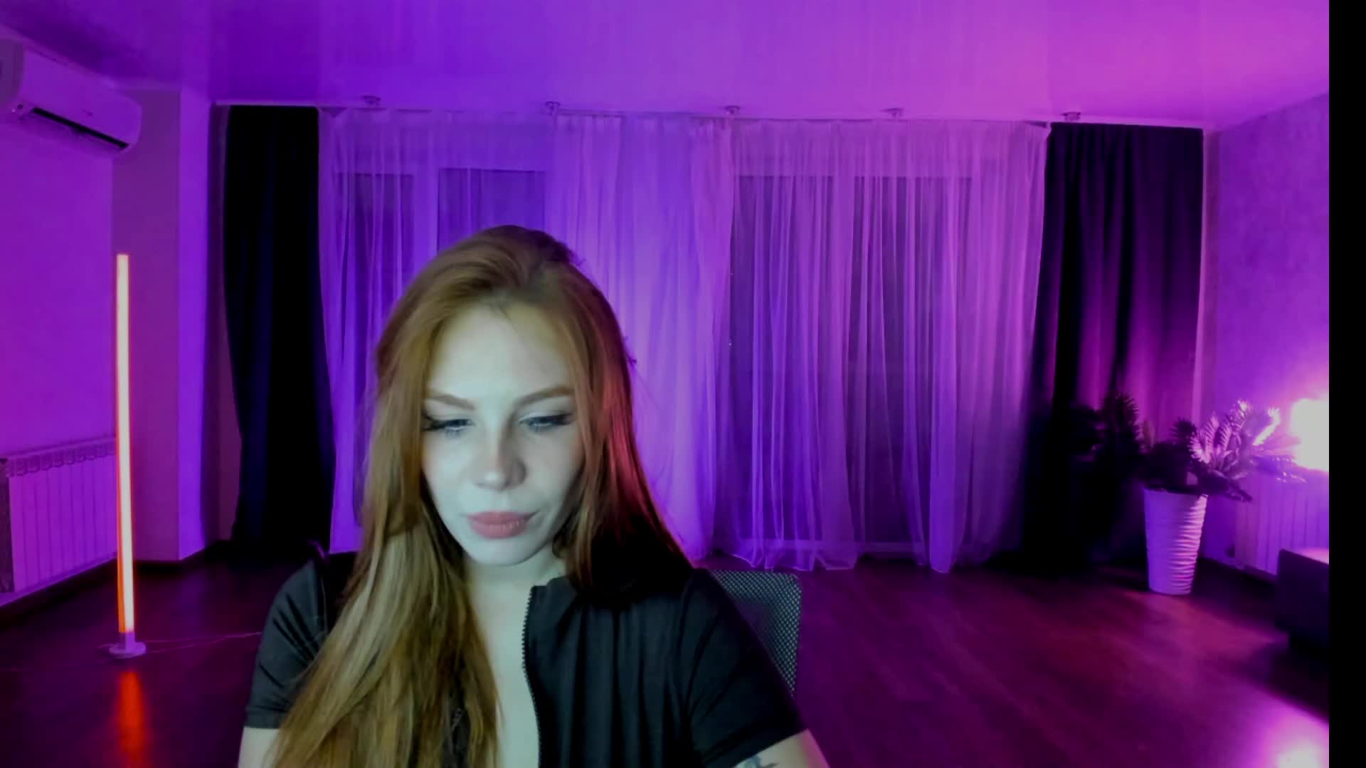 kira2681 Приват Записи 2026-06-23