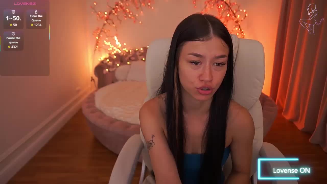 FataleNellie Приват Записи 2026-06-23