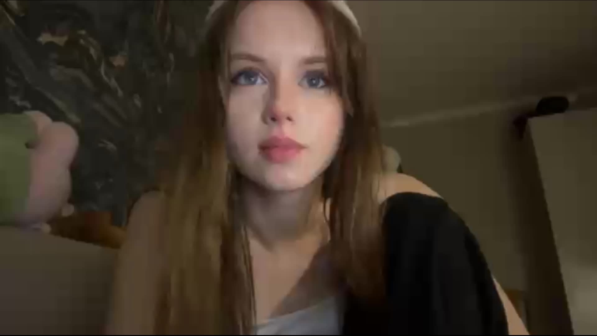 ekatela Приват Записи 2026-06-23