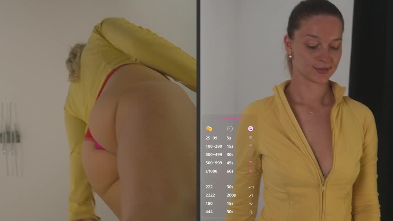SpecialART Приват Записи 2026-06-23