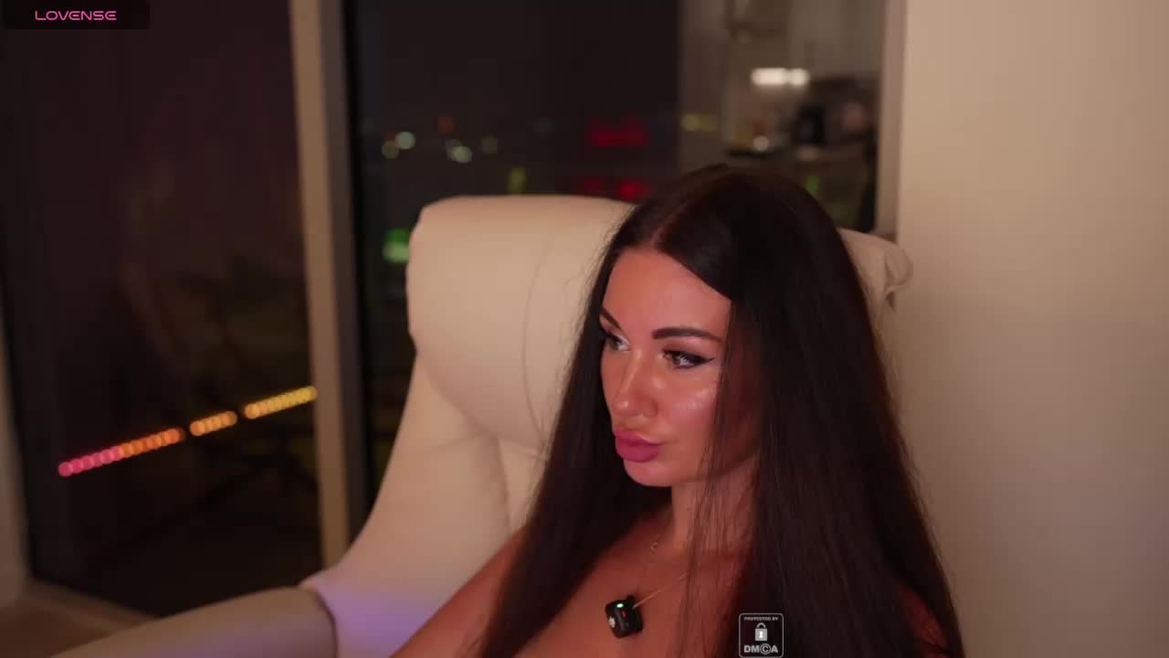 __Baby__ Приват Записи 2026-06-23