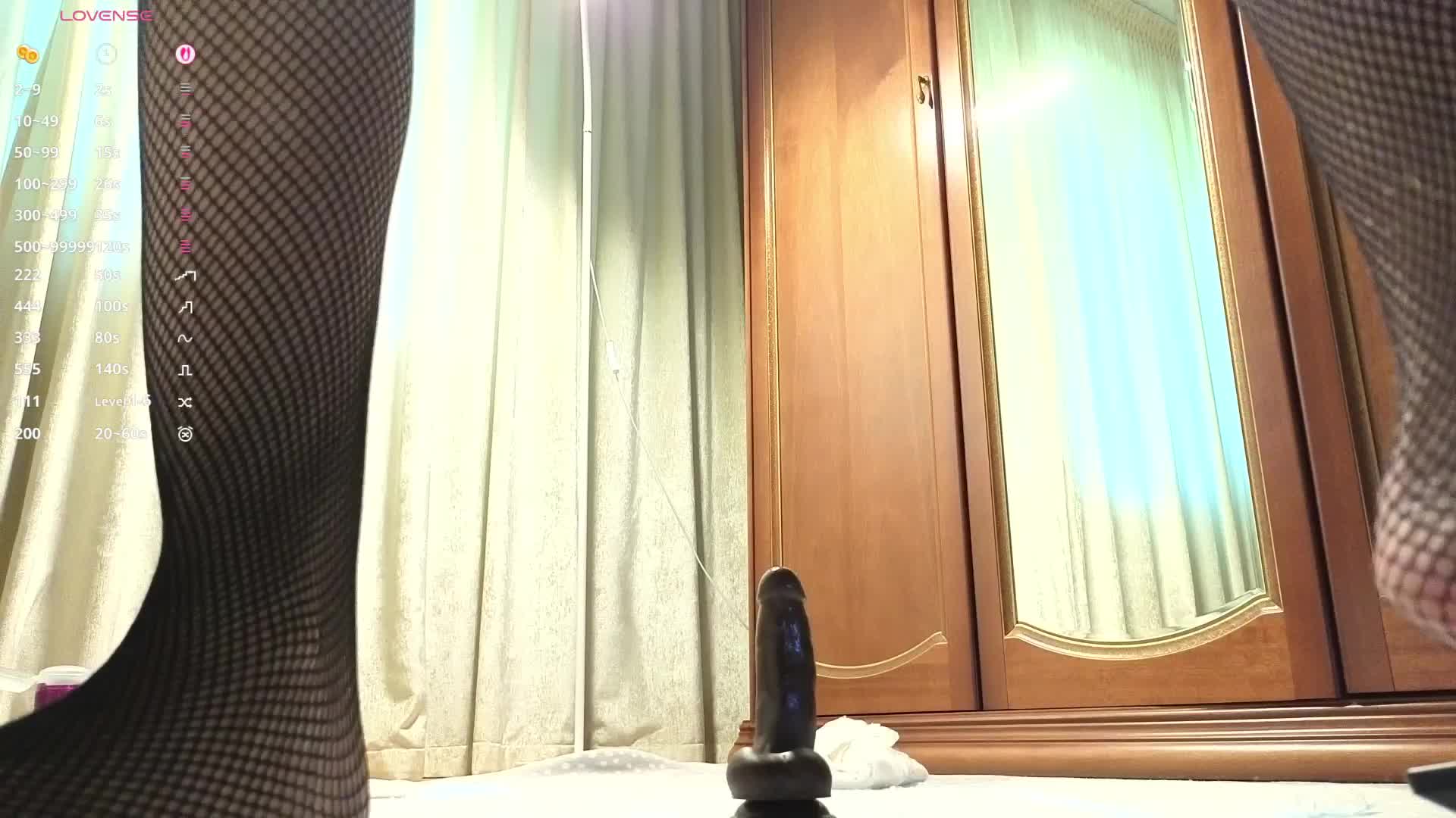 Crazy1one Приват Записи 2026-06-23