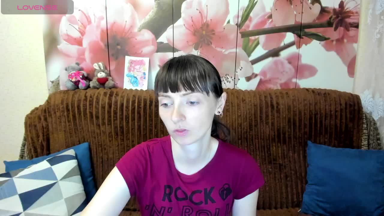 KathelinBrik Приват Записи 2026-06-23