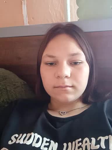 MangoOyess1 Приват Записи 2026-06-23