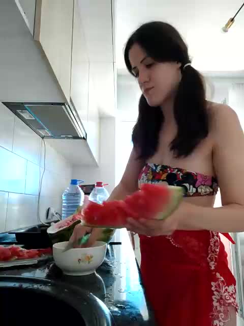 PrettyRebel Приват Записи 2026-06-23