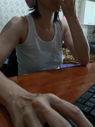 naked_taxi_dispatcher Приват Записи 2026-06-23