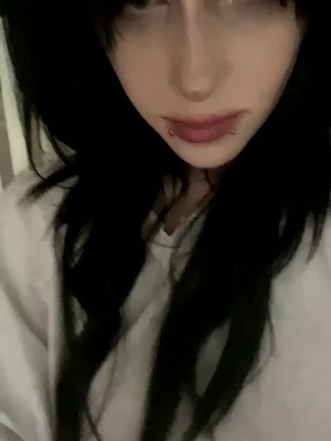 emogirl Приват Записи 2026-06-23