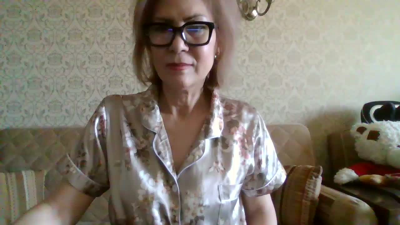 ElegantLady00 Приват Записи 2026-06-23