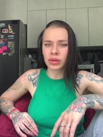 deva_maria Приват Записи 2026-06-23