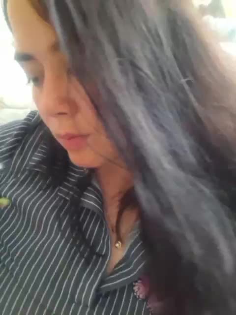 Naturally_Mom Приват Записи 2026-06-23