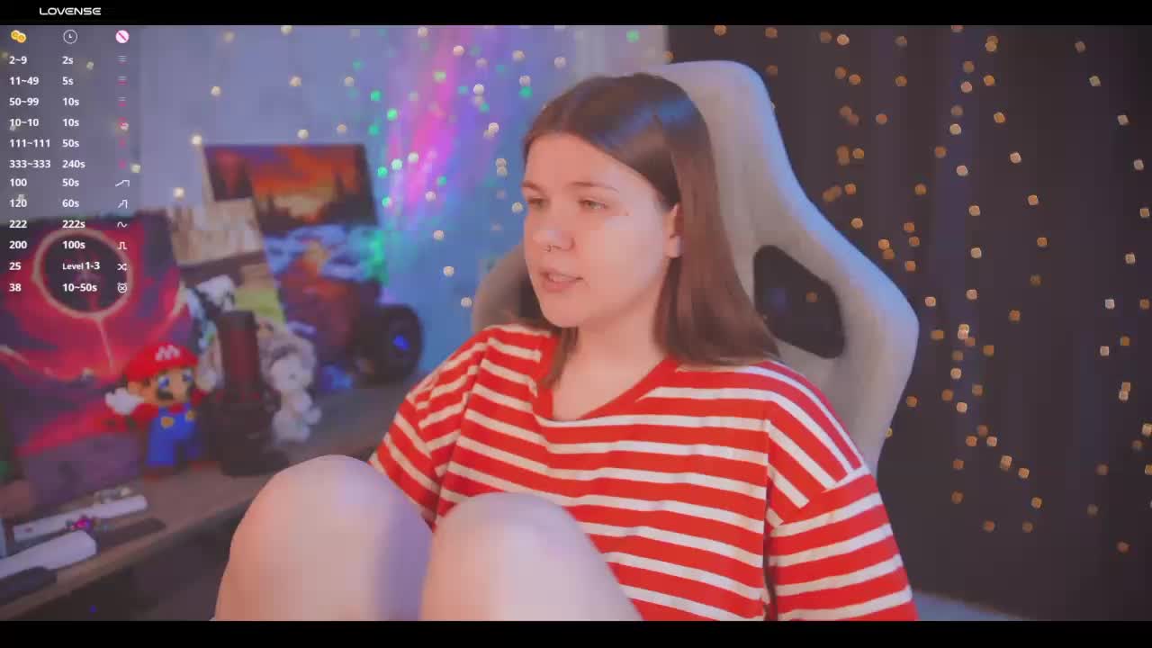 cutesoneckaaa Приват Записи 2026-06-23