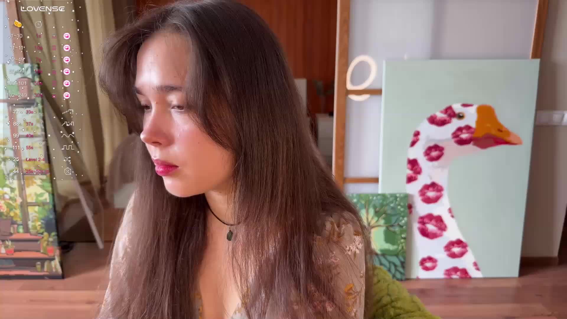 PlumyBun Приват Записи 2026-06-23