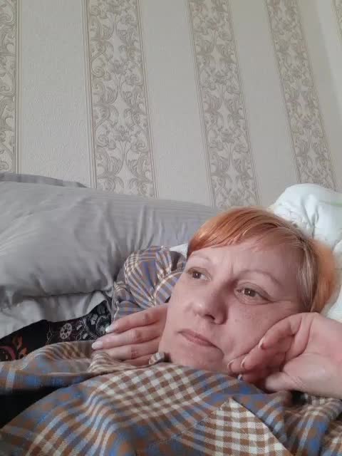 Zlykaa Приват Записи 2026-06-23