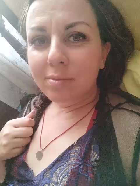 OpenGirl Приват Записи 2026-06-23