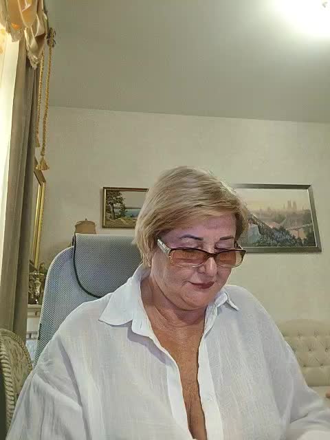 KarinkaSweet Приват Записи 2026-06-24
