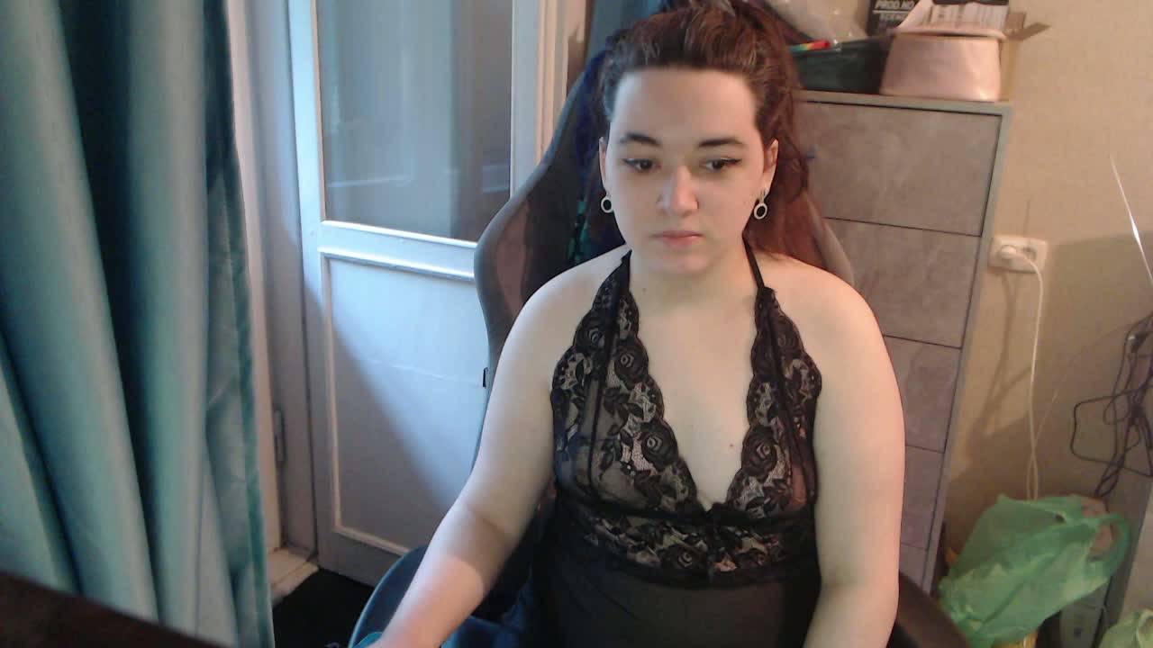 Light_Breeze Приват Записи 2026-06-24