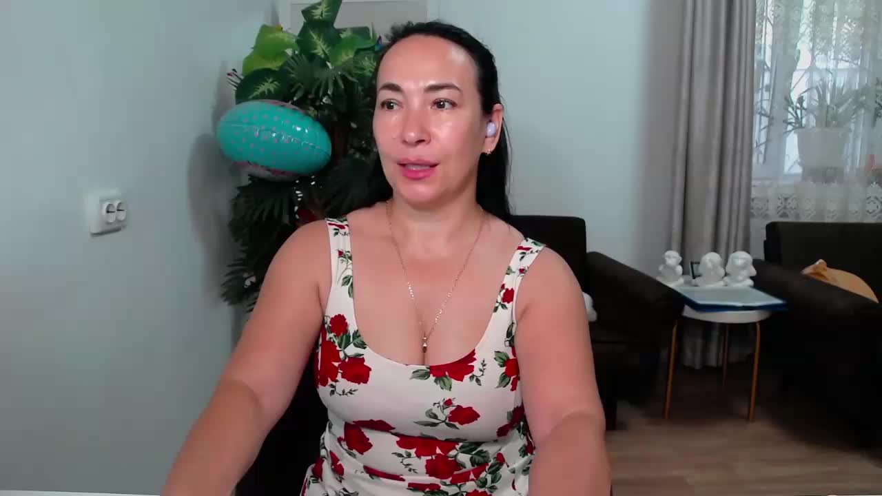 Nymphomani Приват Записи 2026-06-24
