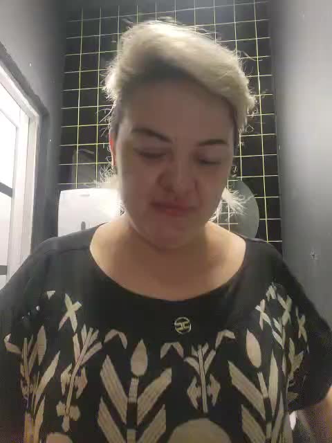 JessicaWow Приват Записи 2026-06-24