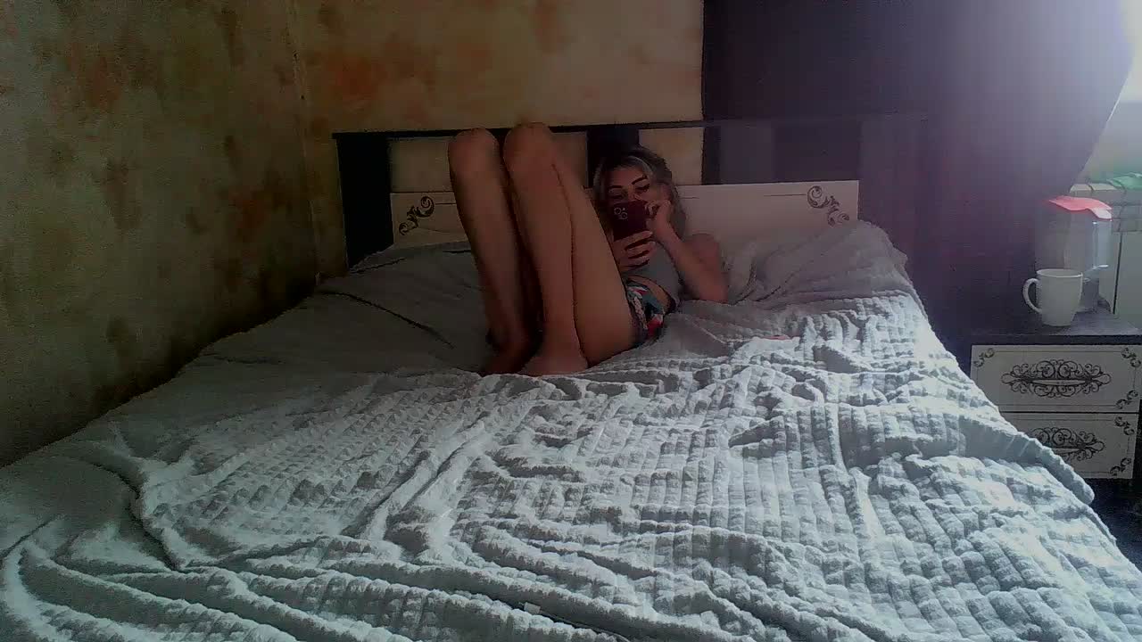 Jenna_Jam Приват Записи 2026-06-24