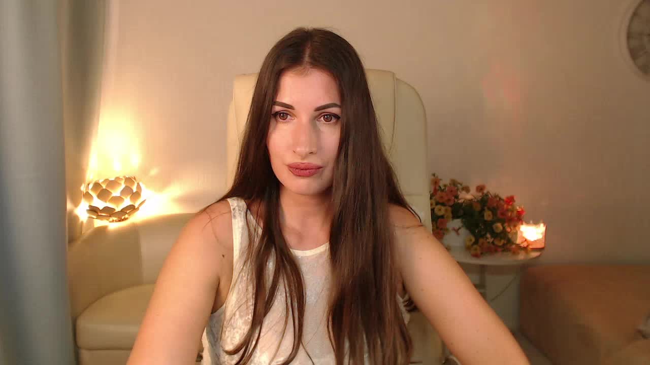 MaryMalory11 Приват Записи 2026-06-24