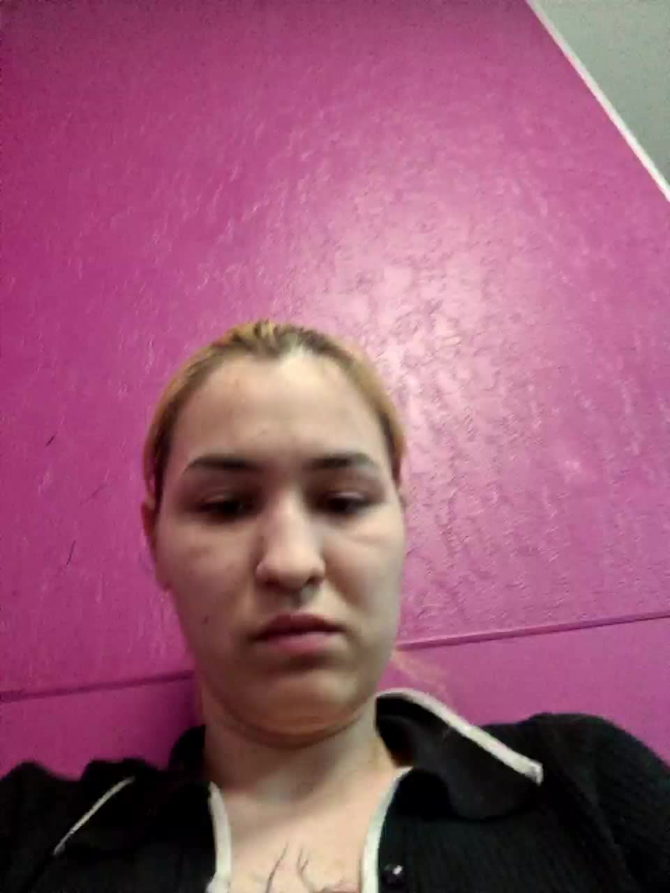 _Vikki_SEX Приват Записи 2026-06-24