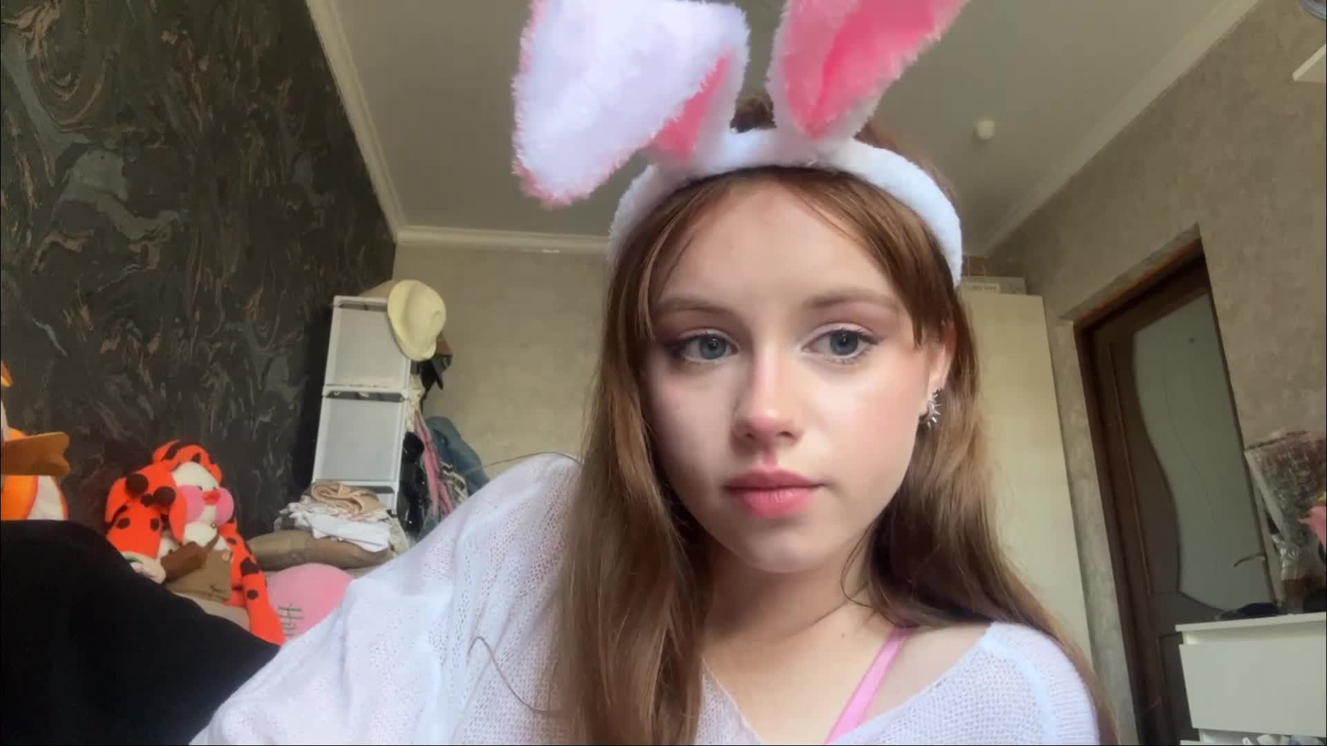 ekatela Приват Записи 2026-06-24