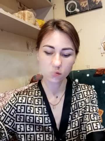 -Feral-Berry- Приват Записи 2026-06-24