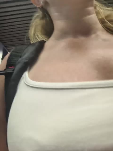 goddesssssss Приват Записи 2026-06-24