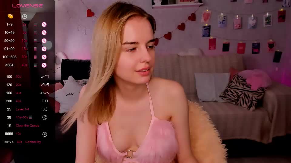 lillian_shine Приват Записи 2026-06-24