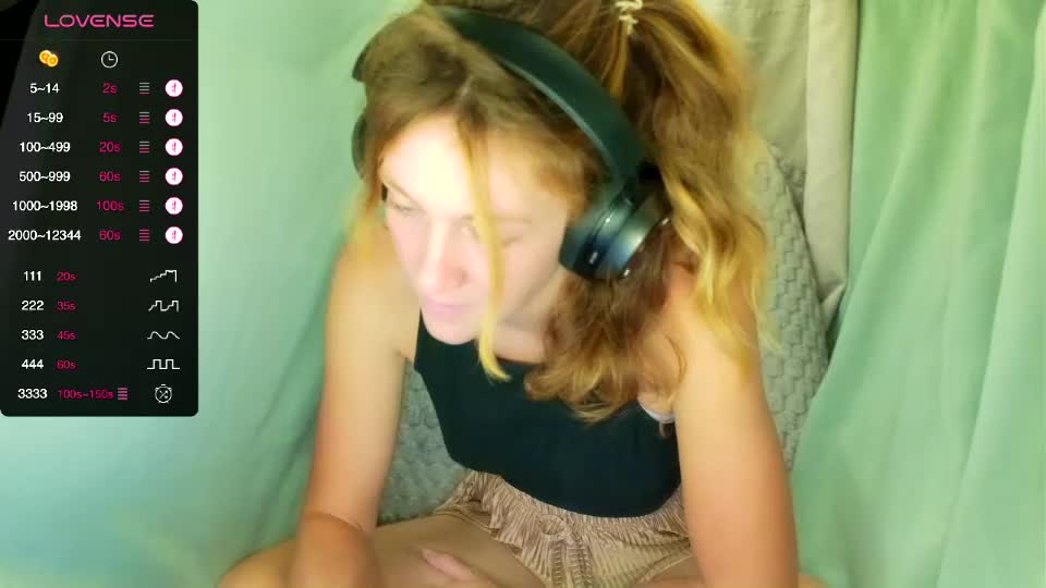its_lily Приват Записи 2026-06-24