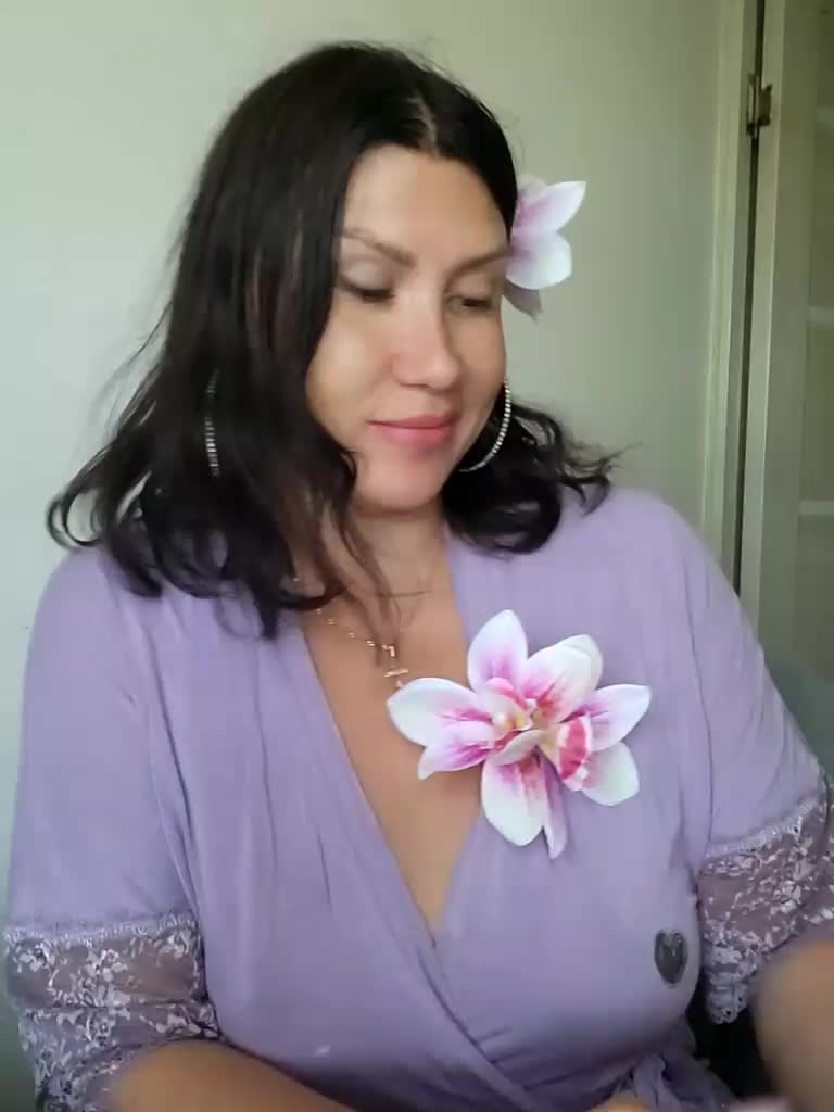 RoxySexy Приват Записи 2026-06-24