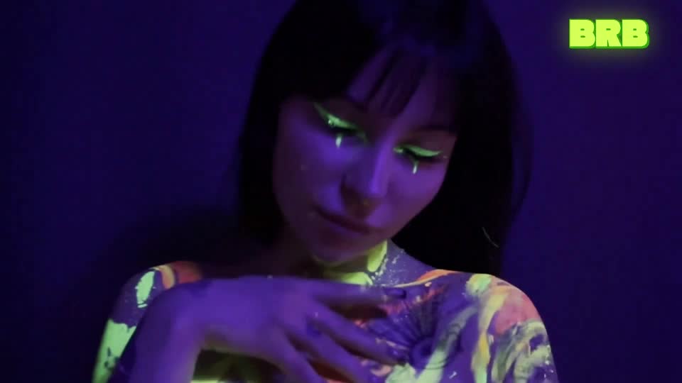 mintrose Приват Записи 2026-06-24