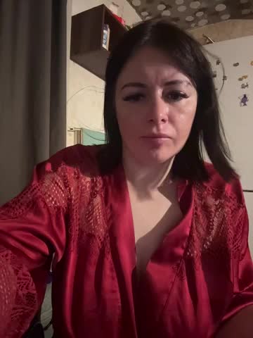 ANNA_Fox Приват Записи 2026-06-24