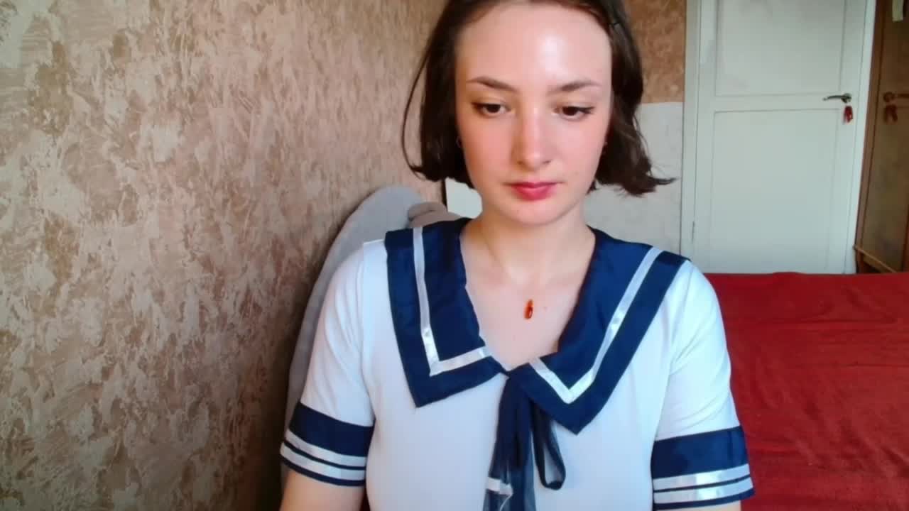 Carolzel Приват Записи 2026-06-24