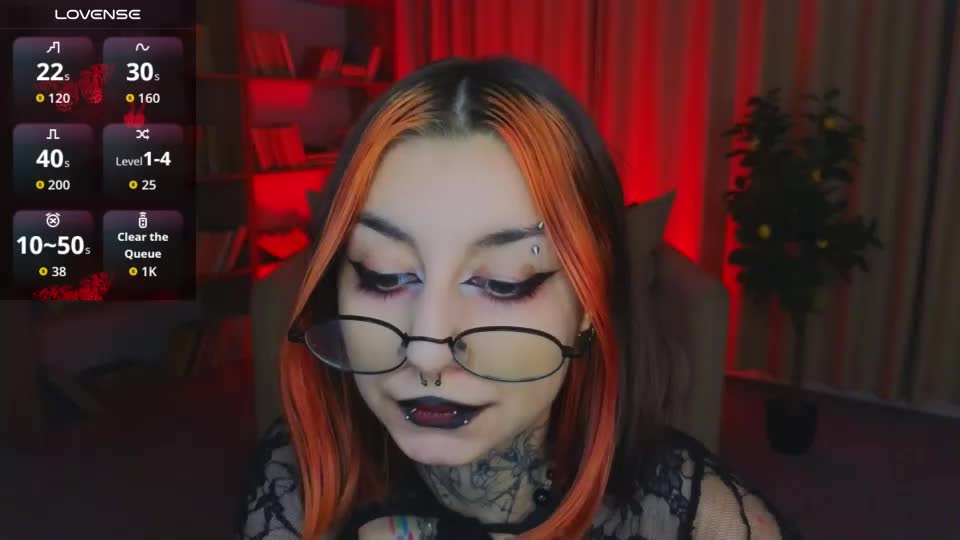 mistress__marcelline Приват Записи 2026-06-24