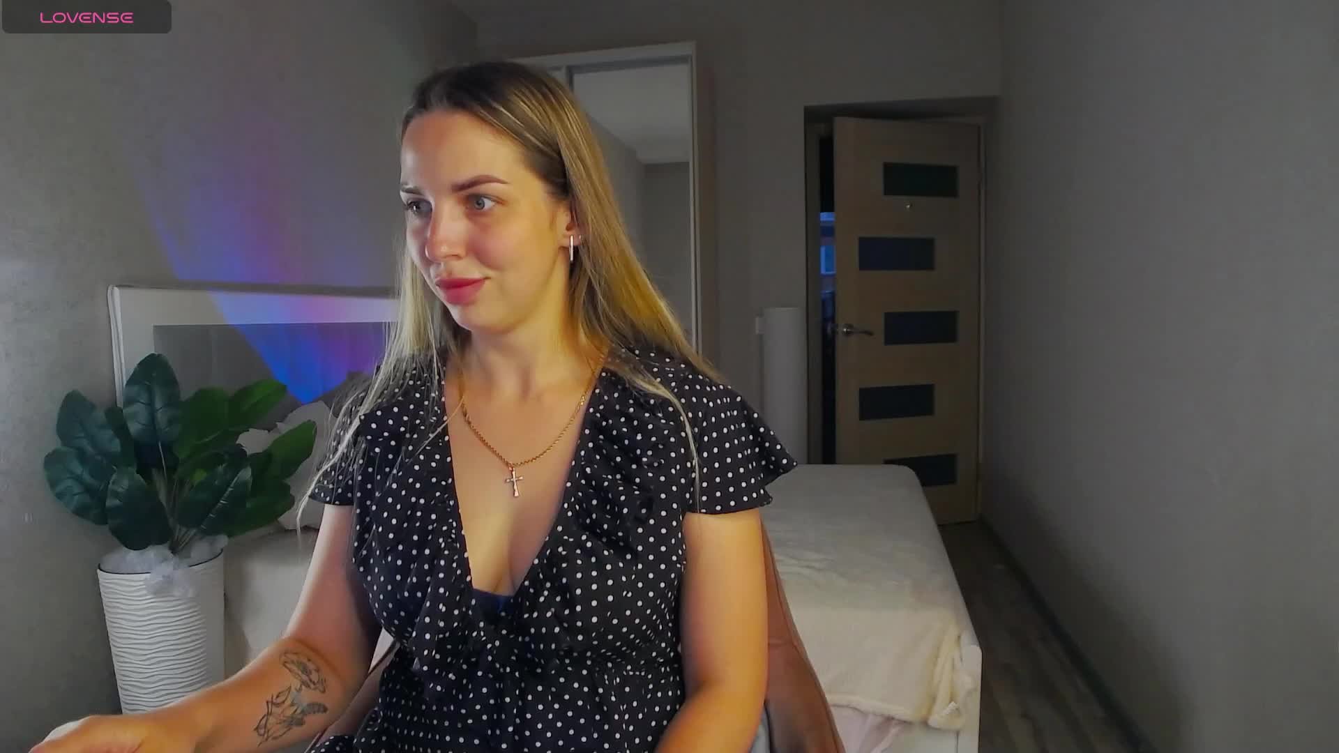 AlexandraCandy Приват Записи 2026-06-24